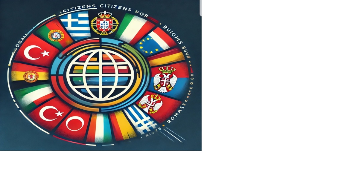 KOZAN KAZIM KARABEKİR ANADOLU LİSESİ'NDEN ULUSLARARASI İNSAN HAKLARI PROJESİ